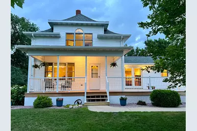4060 50th Avenue NW, Montevideo, MN 56265 - Photo 5