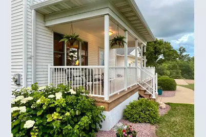 4060 50th Avenue NW, Montevideo, MN 56265 - Photo 21