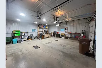 4060 50th Avenue NW, Montevideo, MN 56265 - Photo 51