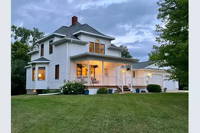 4060 50th Avenue NW, Montevideo, MN 56265 - Photo 19