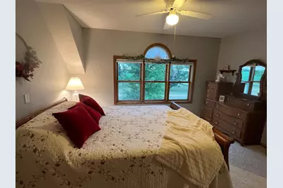 4060 50th Avenue NW, Montevideo, MN 56265 - Photo 39