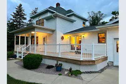 4060 50th Avenue NW, Montevideo, MN 56265 - Photo 3