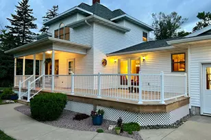 4060 50th Ave NW, Montevideo, MN 56265 - Photo 3