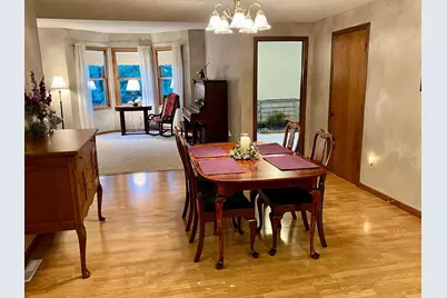 4060 50th Avenue NW, Montevideo, MN 56265 - Photo 25