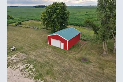 4060 50th Avenue NW, Montevideo, MN 56265 - Photo 53