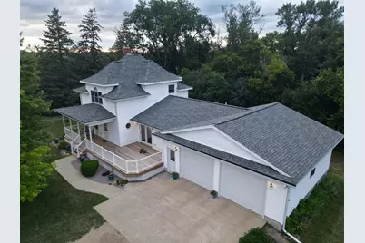 4060 50th Avenue NW, Montevideo, MN 56265 - Photo 11