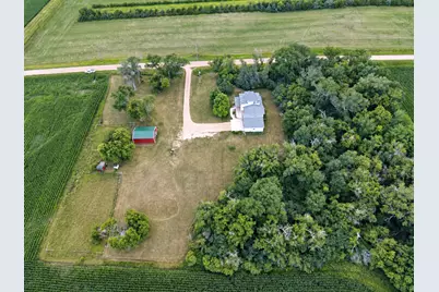 4060 50th Avenue NW, Montevideo, MN 56265 - Photo 7