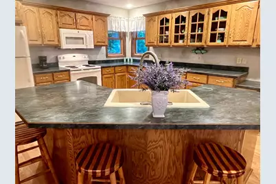 4060 50th Avenue NW, Montevideo, MN 56265 - Photo 29