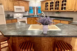 4060 50th Ave NW, Montevideo, MN 56265 - Photo 29