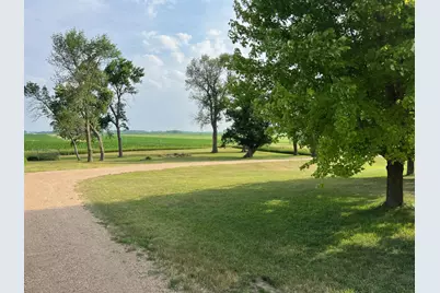 4060 50th Avenue NW, Montevideo, MN 56265 - Photo 13