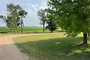 4060 50th Ave NW, Montevideo, MN 56265 - Photo 13