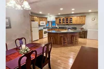 4060 50th Avenue NW, Montevideo, MN 56265 - Photo 23