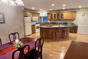4060 50th Ave NW, Montevideo, MN 56265 - Photo 23