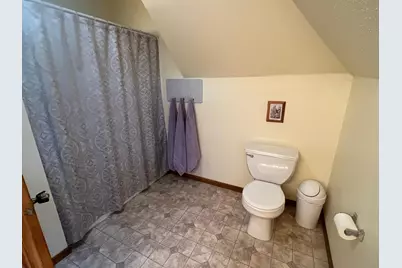 4060 50th Avenue NW, Montevideo, MN 56265 - Photo 37