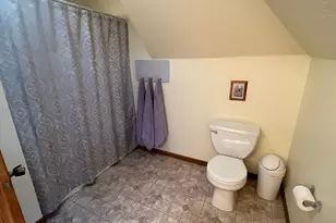 4060 50th Ave NW, Montevideo, MN 56265 - Photo 37