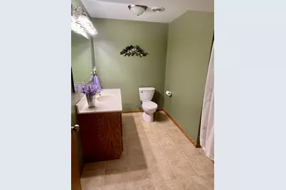 4060 50th Avenue NW, Montevideo, MN 56265 - Photo 43