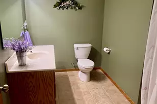 4060 50th Ave NW, Montevideo, MN 56265 - Photo 43