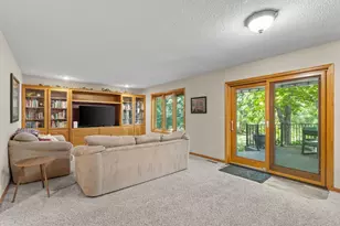 6390 Fawn Ln, Lino Lakes, MN 55014 - Photo 15