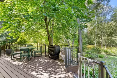 6390 Fawn Lane, Lino Lakes, MN 55014 - Photo 49