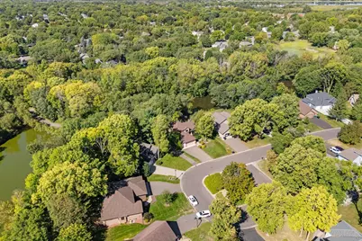 6390 Fawn Lane, Lino Lakes, MN 55014 - Photo 61