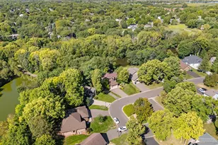 6390 Fawn Ln, Lino Lakes, MN 55014 - Photo 61