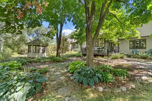 6390 Fawn Ln, Lino Lakes, MN 55014 - Photo 53