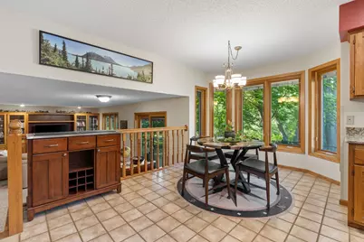 6390 Fawn Lane, Lino Lakes, MN 55014 - Photo 11