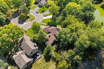 6390 Fawn Lane, Lino Lakes, MN 55014 - Photo 63