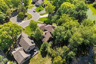 6390 Fawn Ln, Lino Lakes, MN 55014 - Photo 63