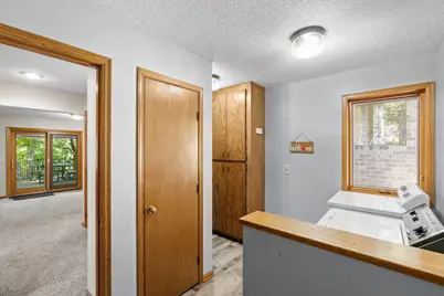 6390 Fawn Lane, Lino Lakes, MN 55014 - Photo 23