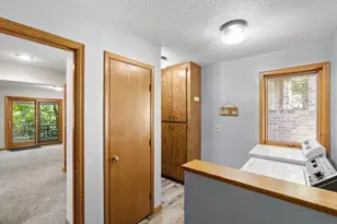 6390 Fawn Ln, Lino Lakes, MN 55014 - Photo 23