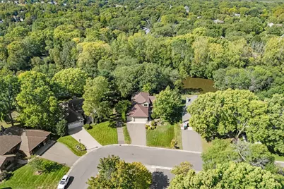 6390 Fawn Lane, Lino Lakes, MN 55014 - Photo 59