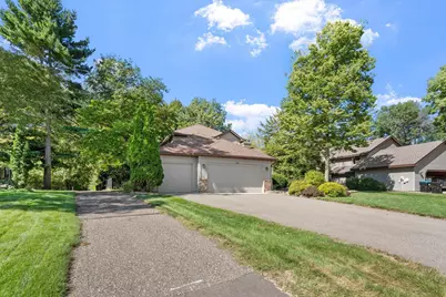 6390 Fawn Lane, Lino Lakes, MN 55014 - Photo 3