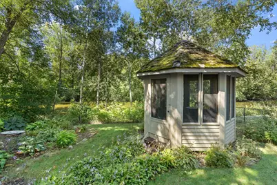 6390 Fawn Lane, Lino Lakes, MN 55014 - Photo 55