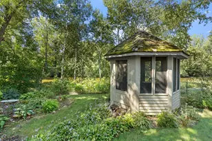 6390 Fawn Ln, Lino Lakes, MN 55014 - Photo 55