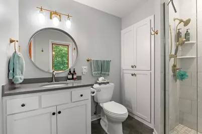 6390 Fawn Lane, Lino Lakes, MN 55014 - Photo 27