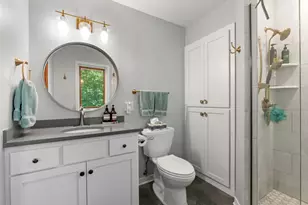 6390 Fawn Ln, Lino Lakes, MN 55014 - Photo 27