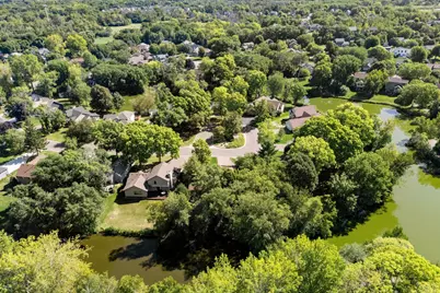 6390 Fawn Lane, Lino Lakes, MN 55014 - Photo 65