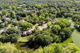6390 Fawn Ln, Lino Lakes, MN 55014 - Photo 65