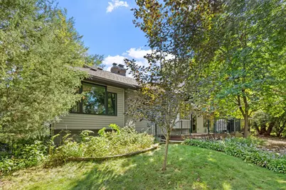 6390 Fawn Lane, Lino Lakes, MN 55014 - Photo 47