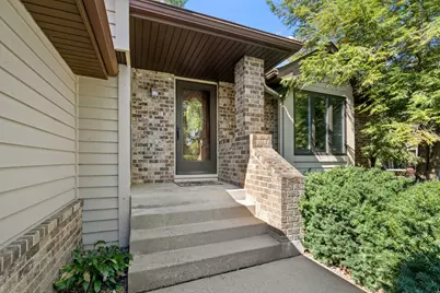 6390 Fawn Lane, Lino Lakes, MN 55014 - Photo 43