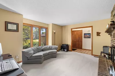 6390 Fawn Lane, Lino Lakes, MN 55014 - Photo 5