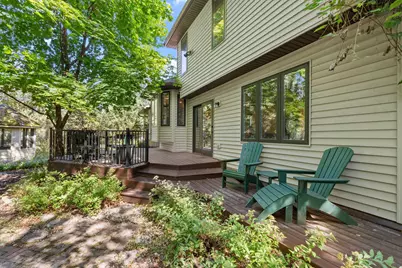 6390 Fawn Lane, Lino Lakes, MN 55014 - Photo 51