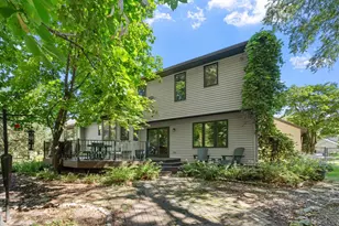 6390 Fawn Ln, Lino Lakes, MN 55014 - Photo 45