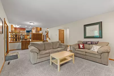 6390 Fawn Lane, Lino Lakes, MN 55014 - Photo 17
