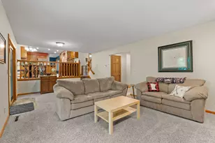6390 Fawn Ln, Lino Lakes, MN 55014 - Photo 17