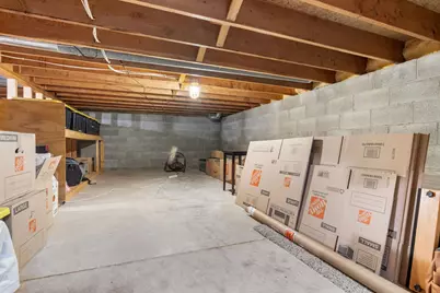 6390 Fawn Lane, Lino Lakes, MN 55014 - Photo 39