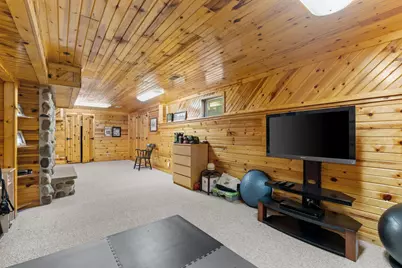 6390 Fawn Lane, Lino Lakes, MN 55014 - Photo 35