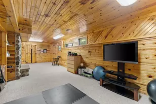 6390 Fawn Ln, Lino Lakes, MN 55014 - Photo 35