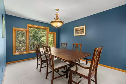 6390 Fawn Lane, Lino Lakes, MN 55014 - Photo 13